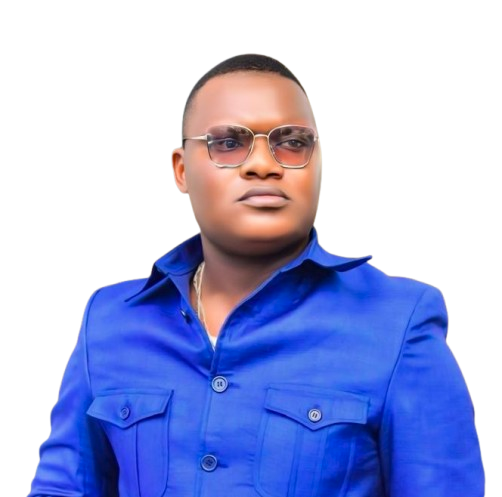 POATY PAMBOU Dalain Harvel